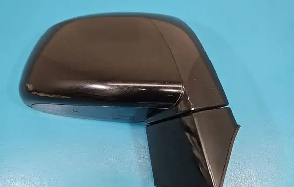 Chevrolet Captiva Front door electric wing mirror IMPRK1610152