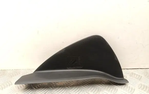 Mercedes-Benz EQA Other interior part A2476890300