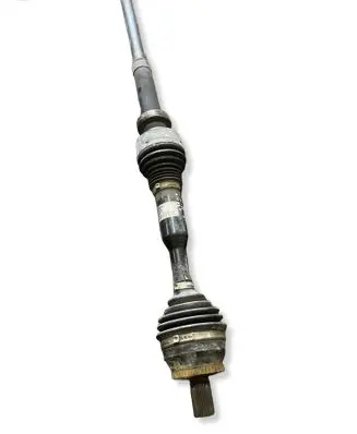 Volvo XC90 Front driveshaft P30783106