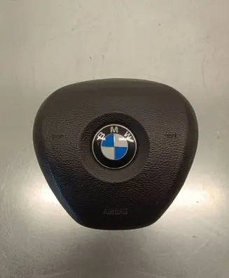 BMW X5 F15 Steering wheel airbag 13B2344T0