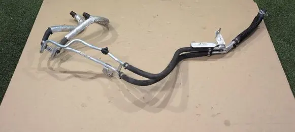 Renault Trafic III (X82) Air conditioning (A/C) pipe/hose AW3103H112 1A0000630A 20062022