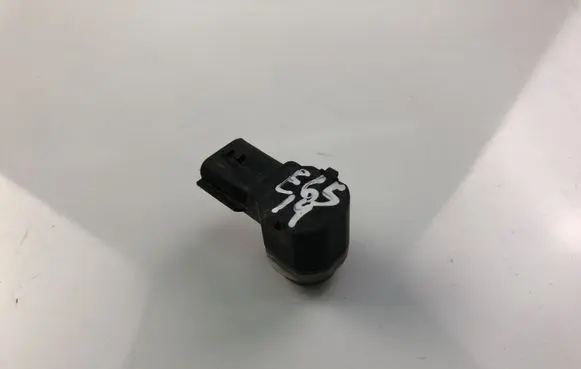 Renault Clio IV Parking PDC sensor 284429973R