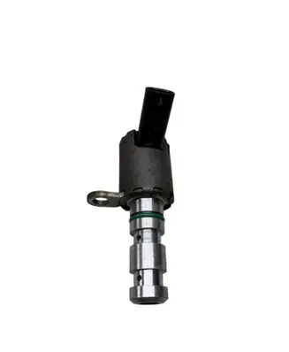 Ford Focus Camshaft vanos timing valve CM5G6C888CA