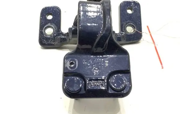Mercedes-Benz CLS C218 X218 Tailgate/trunk/boot hinge A2187401300
