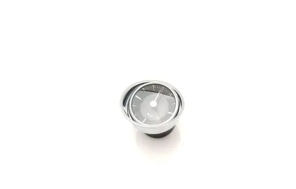 Jaguar XJ X351 Clock GW9315000AA