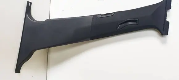 Volvo XC60 (B) pillar trim (top) 3072114500 30721145