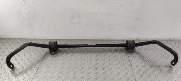 BMW 5 F10 F11 Front anti-roll bar/sway bar 150081