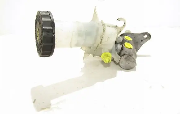 Mitsubishi Outlander Master brake cylinder