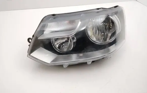 Volkswagen Transporter - Caravelle T5 Headlight/headlamp 7E1941015J