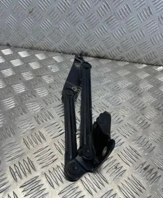 Volkswagen Phaeton Tailgate/trunk/boot hinge 3B5827301P