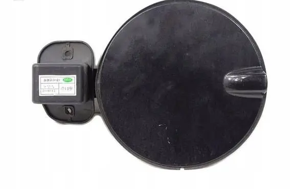 Opel Antara Fuel tank cap 96660087