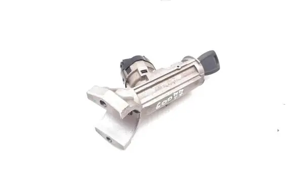 Citroen Jumper Ignition lock 01099001 010990014