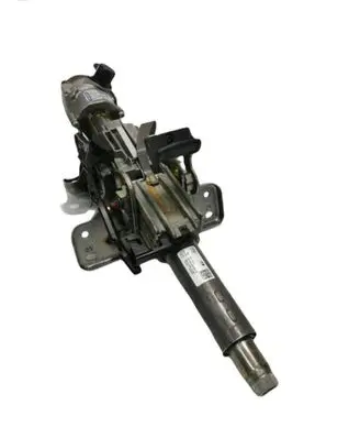 Audi A5 8T 8F Steering wheel axle 8K0927287F 8R0419506AC