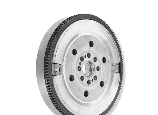 Volkswagen Golf Plus Dual mass flywheel 415058109 4005108833549