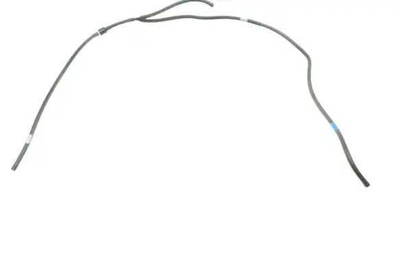 Mazda 6 Windshield washer fluid hose GHS467501 G21B67508
