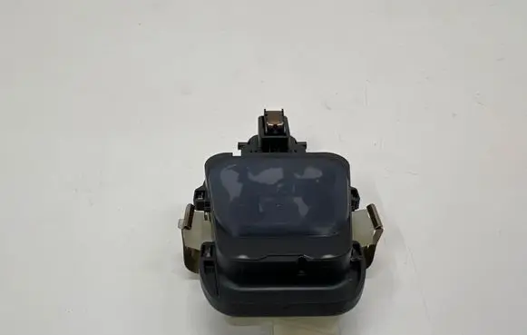 Mercedes-Benz C W205 Rain sensor A2139002724
