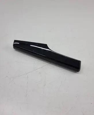 Audi Q5 SQ5 Dashboard glove box trim 80c853190
