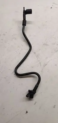 Volkswagen PASSAT B6 Vacuum line/pipe/hose