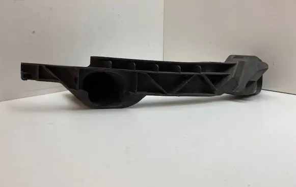 Volkswagen Golf V Front bumper mounting bracket 1K0807890A