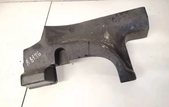 Mitsubishi ASX Other interior part 7656a139