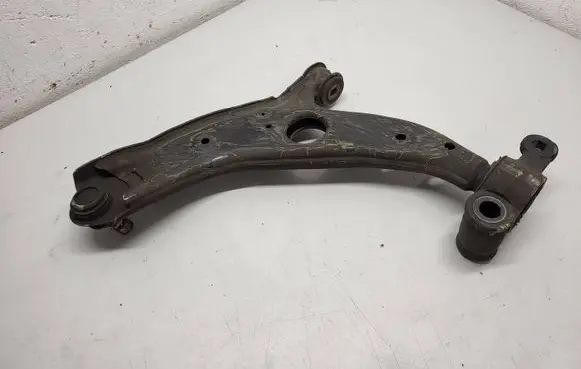 Mazda CX-5 Front lower control arm/wishbone