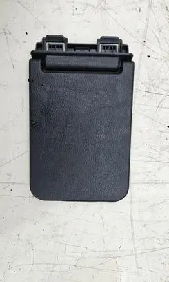 Volvo XC90 Glove box in trunk 39876125