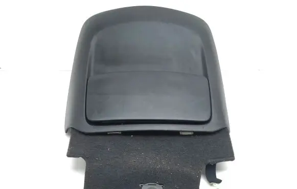 Lexus GS 300 350 430 450H Seat trim 
