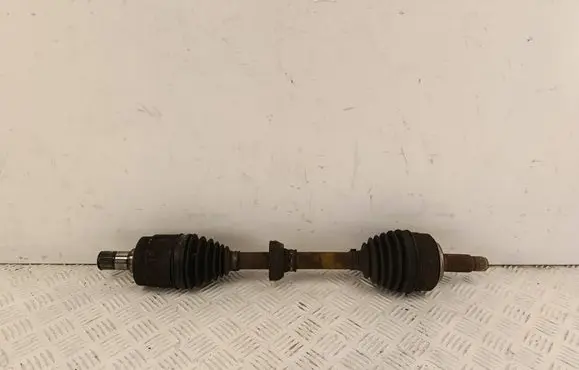 Honda CR-V Front driveshaft 