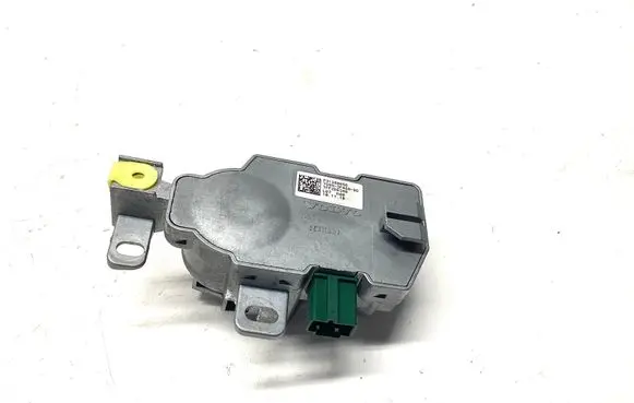Volvo V60 Steering wheel lock P31280656 7G9N3F880DD
