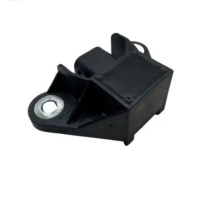 BMW 5 F10 F11 Airbag deployment crash/impact sensor 9159310