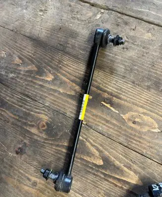 Hyundai Kona II Front anti-roll bar/stabilizer link SX2E