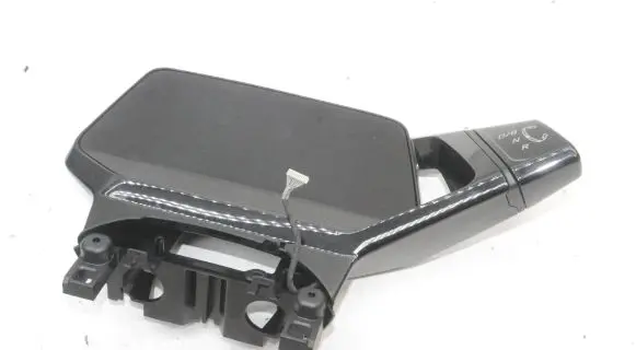 Volkswagen ID.3 Gear selector 