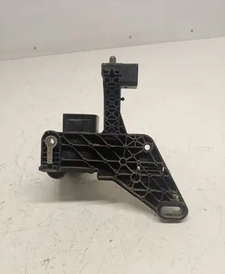 BMW 3 F30 F35 F31 Current control relay 9296152