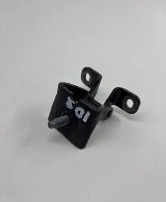 Volkswagen ID.3 Tailgate/trunk/boot hinge