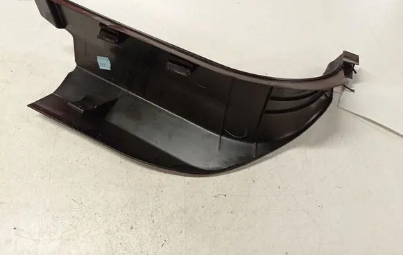 BMW X5 F15 Rear sill trim cover 7284529
