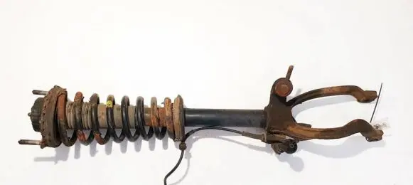Alfa Romeo 147 Front shock absorber/damper