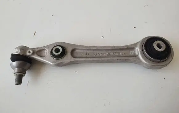 Mercedes-Benz S W222 Front control arm 22207