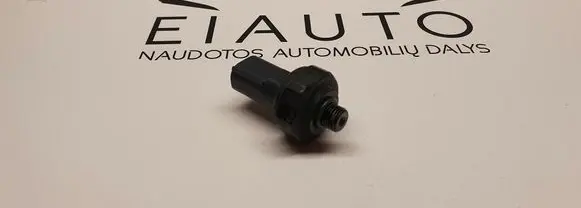 Mercedes-Benz E AMG W212 Air conditioning (A/C) pressure sensor 0045429018 D8010