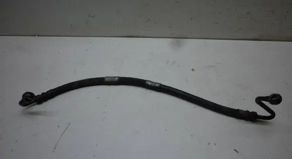 Power steering hose/pipe/line
