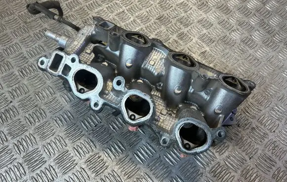 Lexus RX 300 LP gas injectors set 