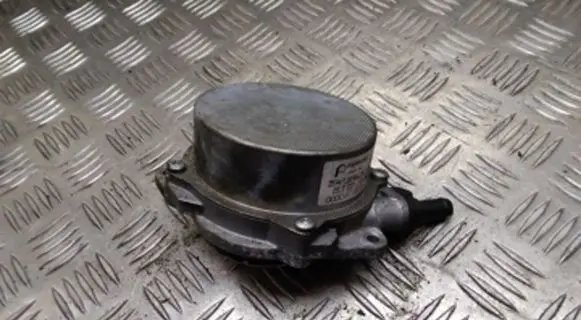 Audi A6 S6 C6 4F Vacuum pump 359470090605000 057145100T