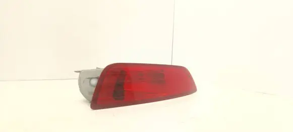 Volvo XC60 Rear fog light 89075245