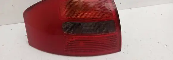 Audi A6 S6 C5 4B Rear/tail lights 084411943L