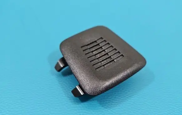 BMW iX3 G08 Microphone (bluetooth/phone) 8794736 IMPRK1520547