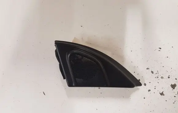 Volvo XC60 Front door speaker 30781068
