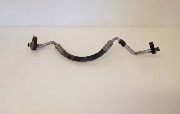 Ford S-MAX Air conditioning (A/C) pipe/hose
