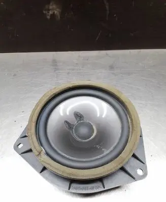 Lexus IS 220D-250-350 Front door speaker 861605210