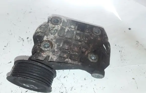 Audi Q7 4L Generator/alternator bracket 059903143Q