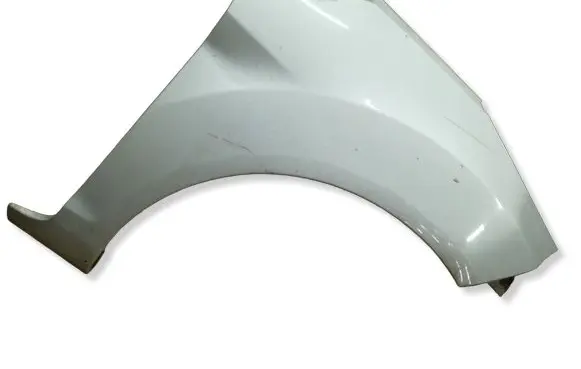 Ford Fiesta Fender 8A61A16015AF