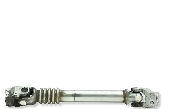 BMW 1 E82 E88 Steering column universal joint 6781591